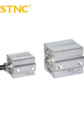 X1工840G0/50GB气缸15/索诺/N薄NST型/35天T/0C30/T/NS/20-25/45