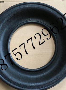 WILDEN威尔顿隔膜泵3寸T15 P15 P1500橡胶膜片15-1010-51/52