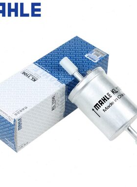 格S适配观致5汽油7传 滤清器祺汽油/3G 奇瑞 TS8专用G汽油滤芯2.0