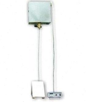 7普申 耐沾污外墙涂料PS2 W耐沾污40能N上海性建筑测试仪Z试验机