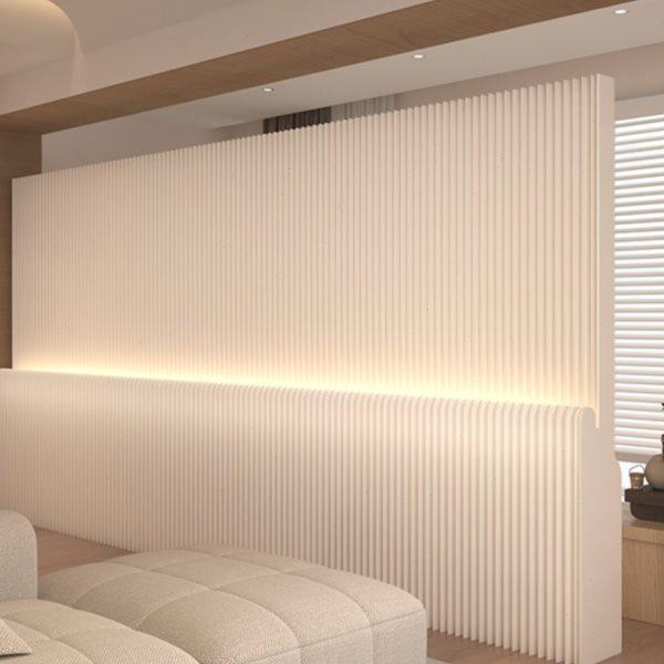 客厅软屏风隔断办公室伸缩隔板墙展会移动背景墙客厅发光折叠假墙,商业/办公家具,办公屏风/隔断,淘宝优惠券,粉丝福利购,淘宝优惠卷