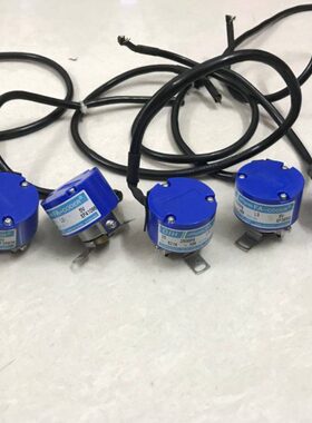 36353680IH编码器534/-T/O摩/9883川837PN/多4L97892502135S369/-