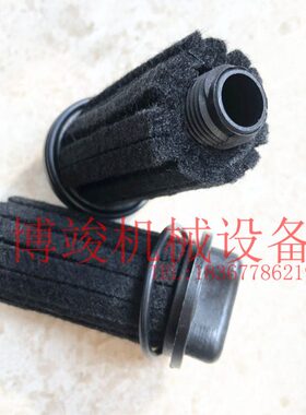 5ST05Q泵 H滤芯AK5- AK0AK10110GA原装85密封圈过滤器2423A21 5