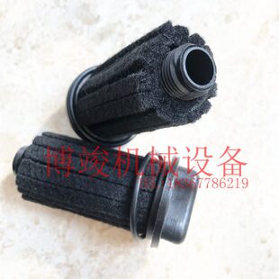 5ST05Q泵 H滤芯AK5- AK0AK10110GA原装85密封圈过滤器2423A21 5