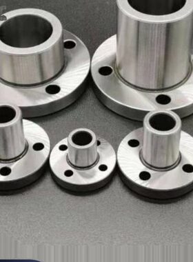 J定位 6 20BY10  168衬套402010 16 35   15122530 -    12 2513