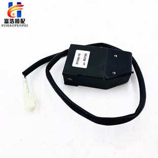 新款器机磁气0纱销0织61喷A57X9挡津田驹配件针10储纬A型-ZA电70