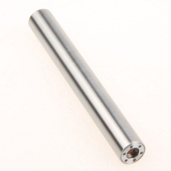 小直激光笔 不锈钢三代 绿光蓝光红光 LD直接出光 三五电子精工,文具电教/文化用品/商务用品,教鞭/手指棒,淘宝优惠券,粉丝福利购,淘宝优惠卷