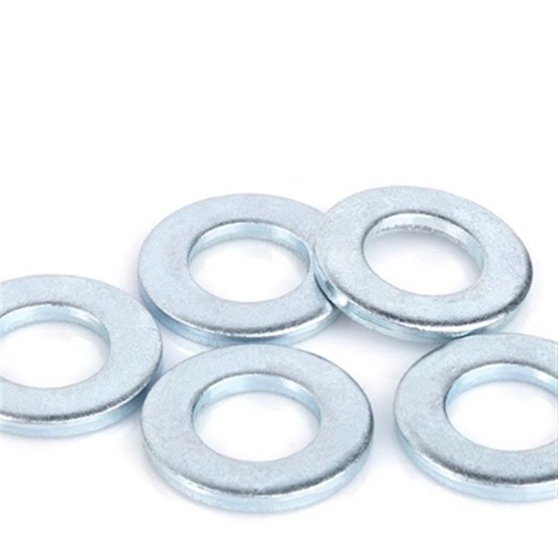 怡合达TBN20-3 TBN21-s6 TBN22-4 TBN24-14 平垫圈 宽型 更多