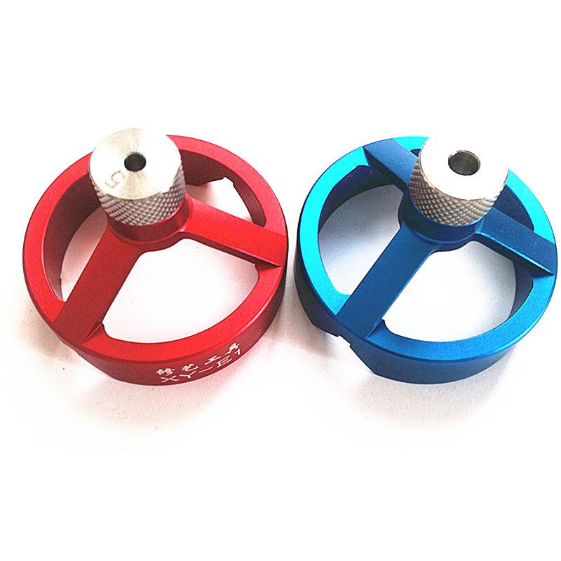 木工垂直定位打孔器 铰链式/手握式打孔器 直角打孔器 木工工具