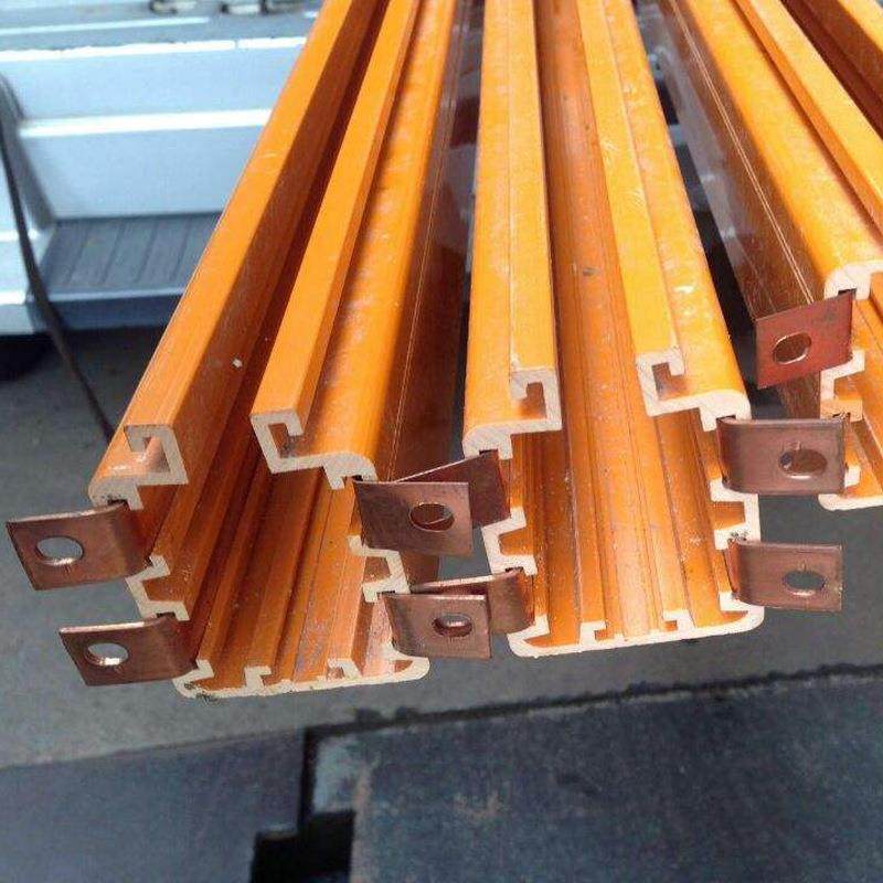 工业用起重机配件滑触线 单机滑触线 质量保障 无接缝滑触线,标准件/零部件/工业耗材,其他液压元件,淘宝优惠券,粉丝福利购,淘宝优惠卷