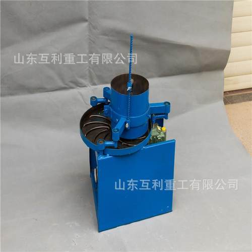 电动揉茶机小型家用全自动不锈钢茶叶理条磨茶制茶商用茶叶揉捻机