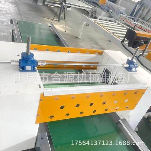 橡塑海绵过胶机 无纺布泡棉离型纸不干胶涂胶机 EVA热熔胶滚胶