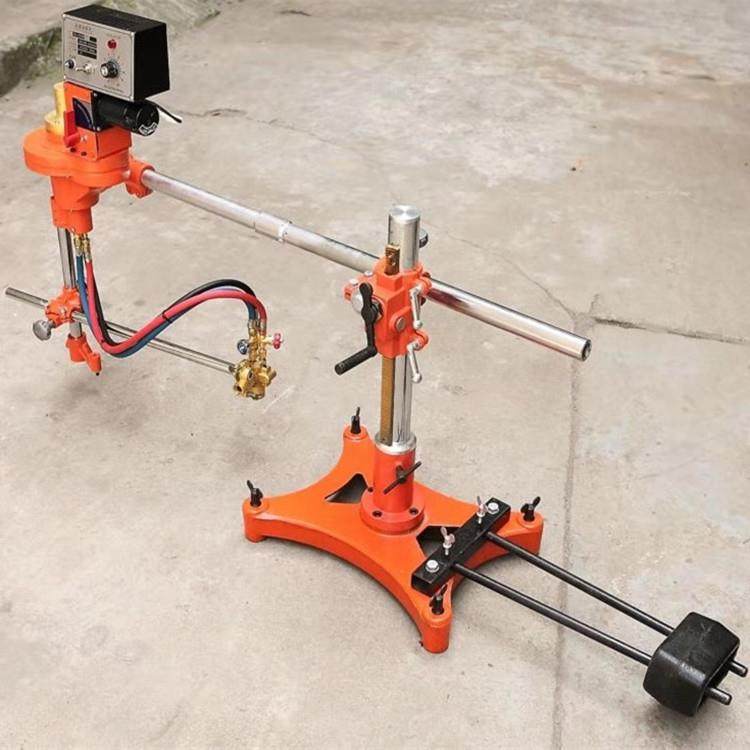 CG2-600火焰切圆机 钢板法兰割圆机 半自动割圆机厂家,五金/工具,等离子切割机,淘宝优惠券,粉丝福利购,淘宝优惠卷