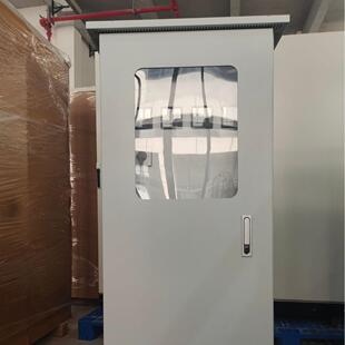 款配电箱控制柜 自动化配电箱供应 智能控制柜防爆变频柜配电箱