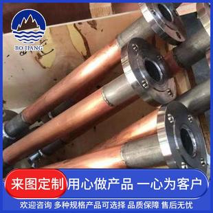 规格齐全 304碳钢不锈钢氧气天然气阻火器 氧气阻火器A105