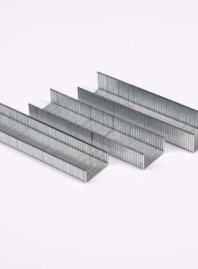 P2638大码钉宽码钉P型钉P07P08P10Pp11P13P15P17工地模板拼接钉