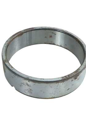 Ingersoll Rand英格索兰轴套 30997848螺杆式空压机配件大全现货