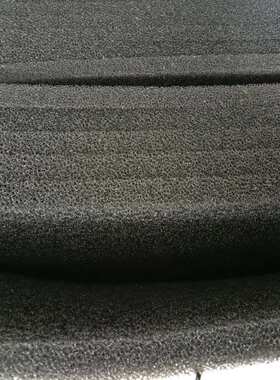 Ingersoll Rand英格索兰 22227714 TD螺杆式空压机配件大全现货