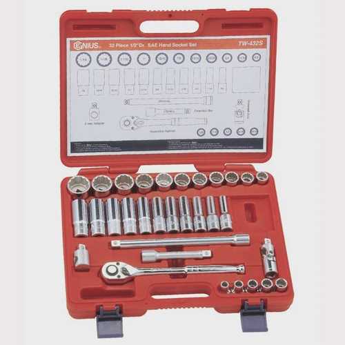 GENIUS天赋工具1/2