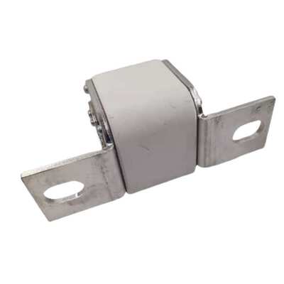 RGS39/RS3 600A 800A 1000A 1250A茗熔方管螺栓连接式快速熔断体