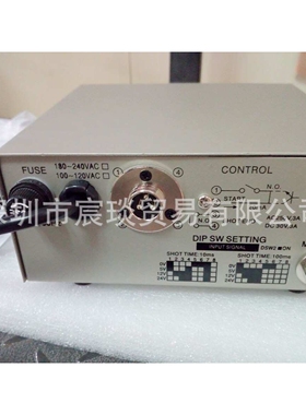 IEI高精密点胶机AD-2000C滴胶机AD2000C灌胶机 涂胶机注胶机