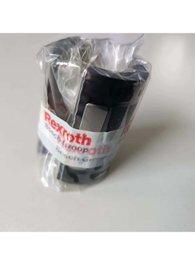 Rexrth/力士乐 直线 轴承R067122040