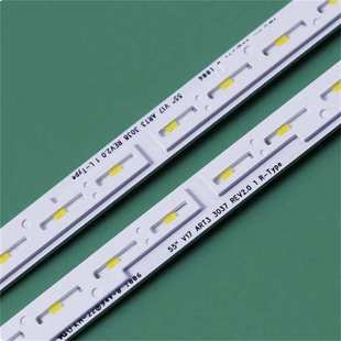 55UK6540 55uk6530灯条55 V17 3038 ART3 REV2.0 55UJ6500