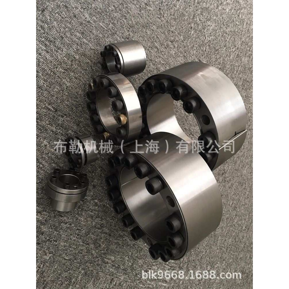 膨胀衬套/招远/青州涨紧套/胀紧套/联轴器/同步轮/帐套Z19张紧套