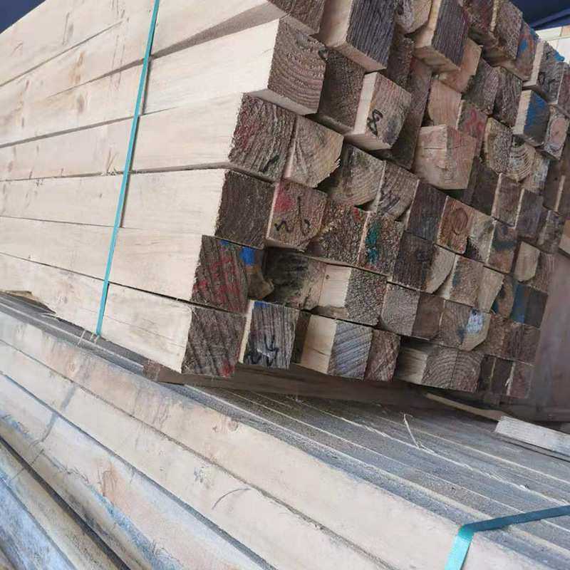 合肥厂家建筑实木板枕木实木木方垫木工程用,3C数码配件,USB灯,淘宝优惠券,粉丝福利购,淘宝优惠卷