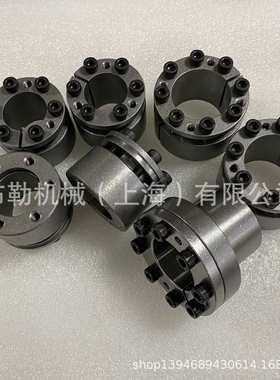 仙桃直筒型账套COM-Version-L-70X110/L-75X115免键轴衬/滚筒涨套