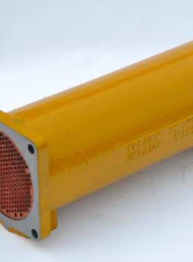 卡7N0165 7S6394冷却器发动机3306燃油泵喷油器