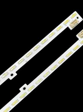 适Tc l32e5bg TX-L32EW5 TX-LR32X5灯条NLAW10171R/L 32Y36L/R