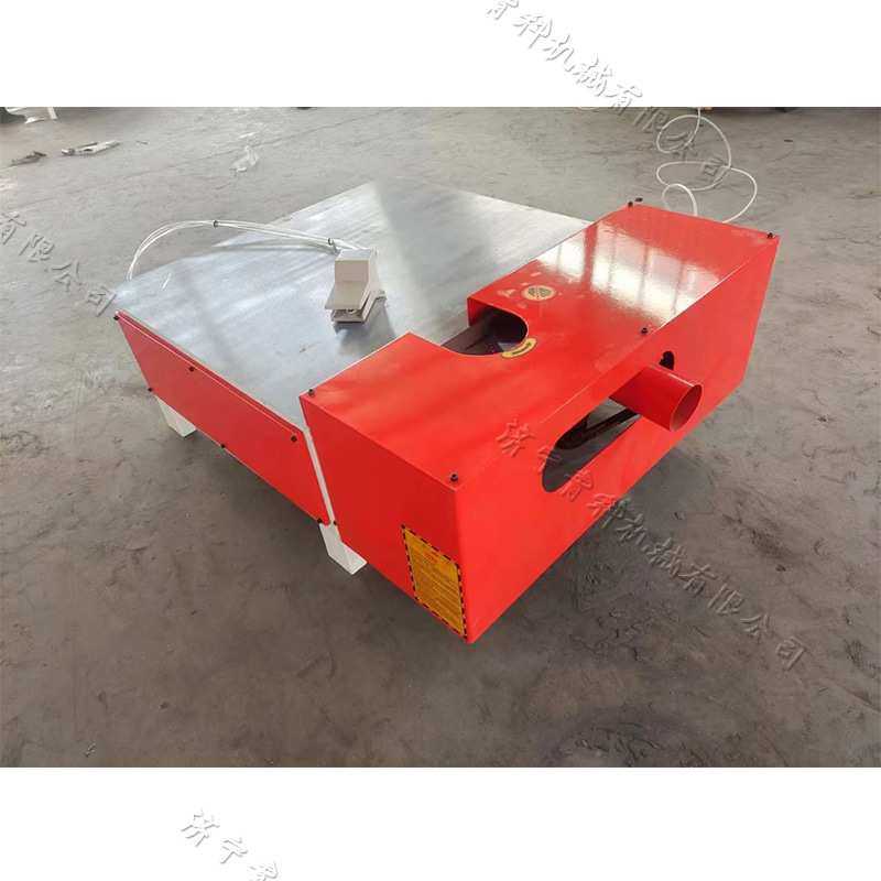 家具厂椅子腿找平机办工桌桌腿踢平机木质小板凳腿锯平机,3C数码配件,USB灯,淘宝优惠券,粉丝福利购,淘宝优惠卷