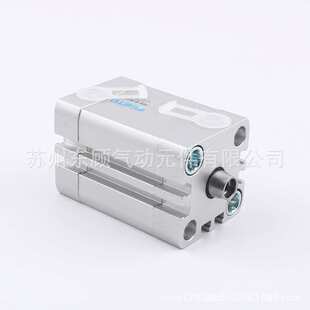 FESTO费斯托气缸ADN-50-5-10-15-20-25-30-40-50-60-80-100-A-P-A