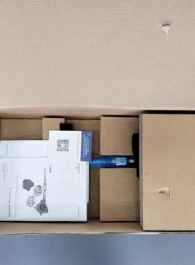 ROSEMOUNT罗斯蒙特644一体化温度变送器644H+214CRT+114C