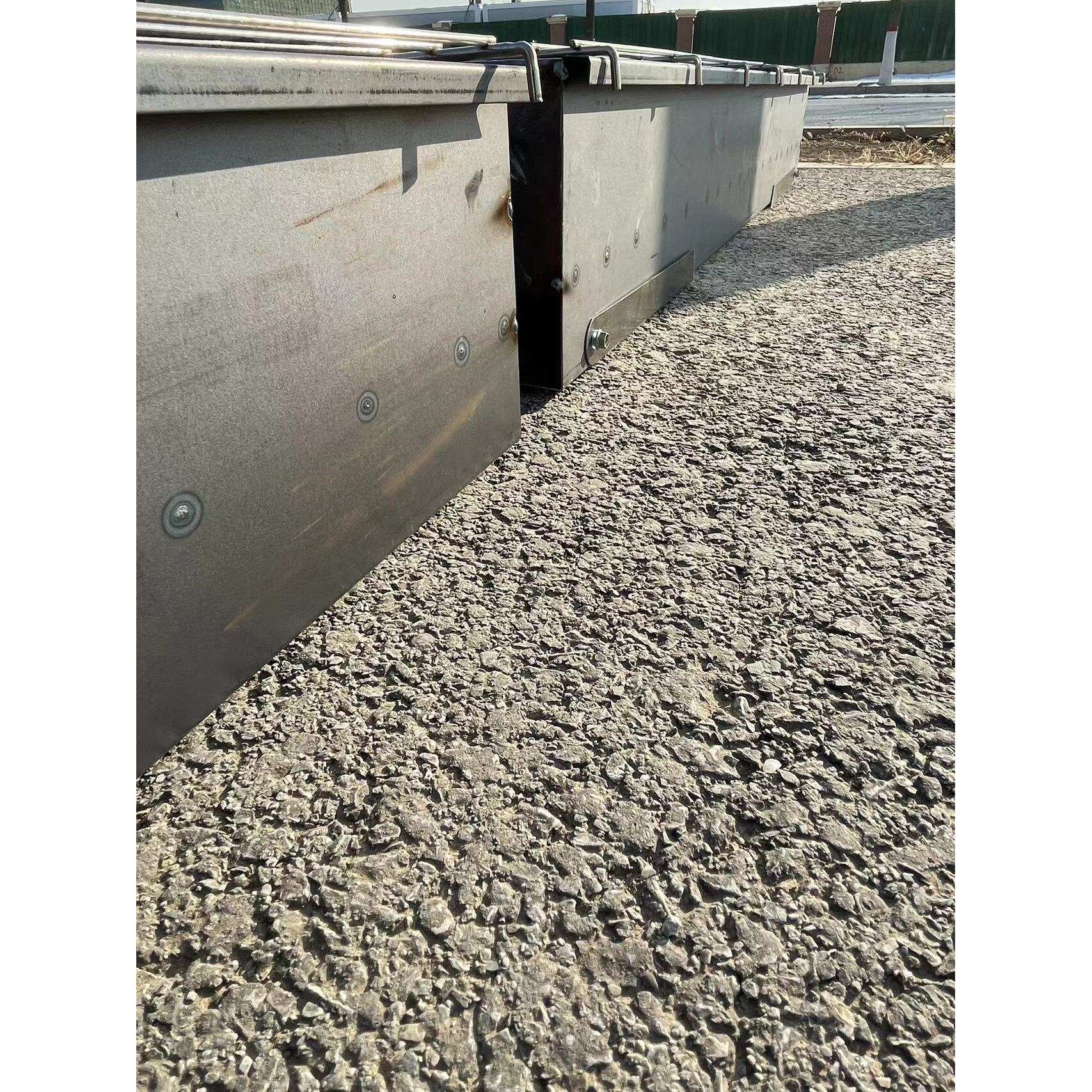 2025新款烧烤炉户外简易木炭烤肉新型家用折叠式便携野外烧烤架