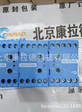 HOHNER AWI 40X-008-1滑环编码器R3321R0.05/24编码器