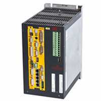 价格需核实  (BAUMULLER) DSD 36 M 2336 M