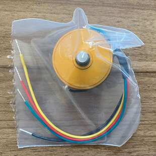 供应德国Megatron电位器 110970 RC20 200 G R8K W20% L0,05%