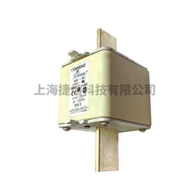 170M8550  170M8554D  快速熔断器  保险丝 电子元器件 量大价优