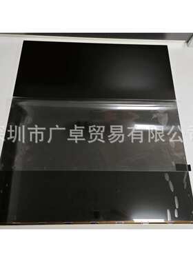 LM400RW1-SSA1 LM400RW1-SSA2 40寸5120×2160一体机液晶显示屏幕