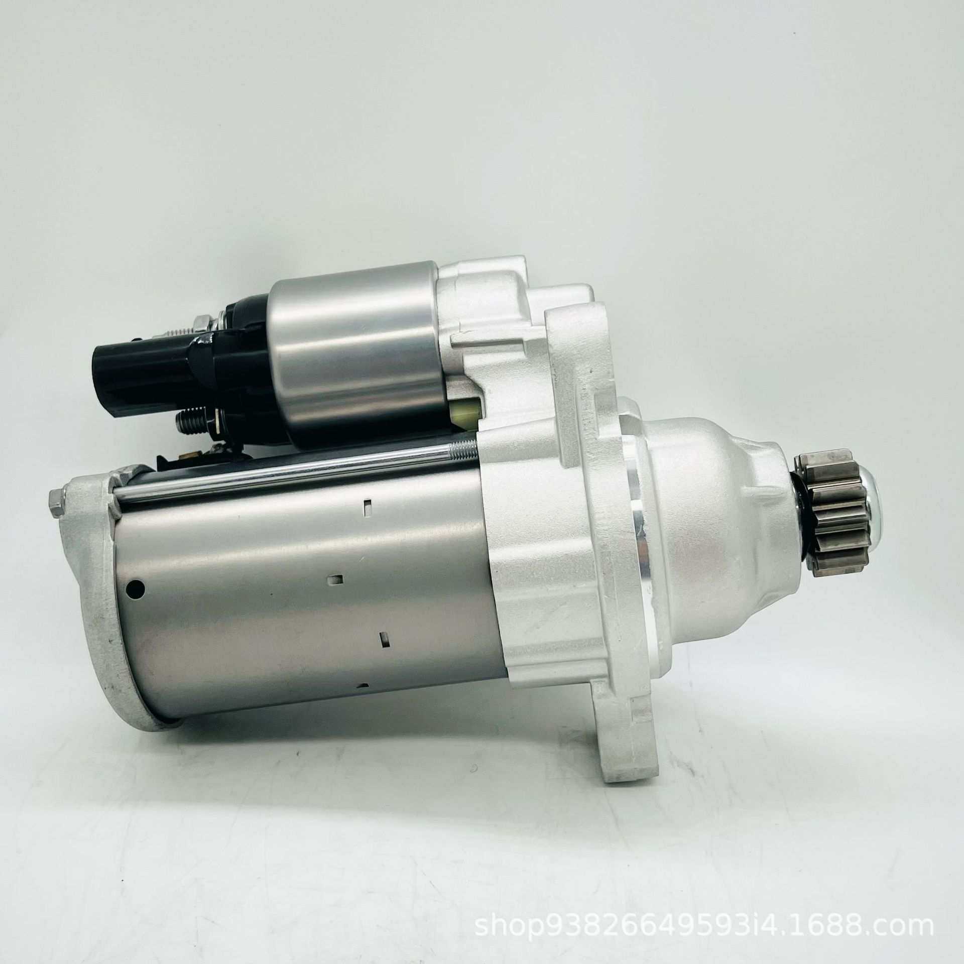 适用13款新桑塔纳 新捷达02M 911 021C启动马达02M 911 021D直销,3C数码配件,USB灯,淘宝优惠券,粉丝福利购,淘宝优惠卷