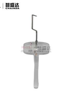 修表工具劳力S2130 3035 3155 3055 3135机芯调快慢器调节匙