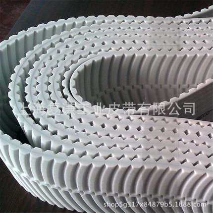 德国聚氨酯同步带 BRECO同步带 SYNCHROFLEX同步带大促销