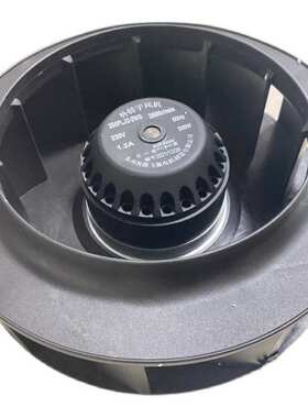 苏州制造有限公司250FLJ2-2WS/250FLJ3-2WS涡轮离心风机