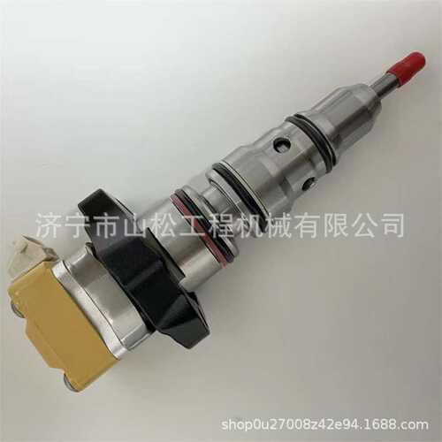 AP63813BN喷油器总成柴油发动机共轨喷油嘴喷油泵油嘴配件