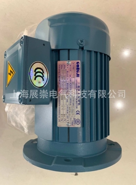 P/N M3A4222.2KWGONGJI工机电机 马达 M3A437 3.7KW