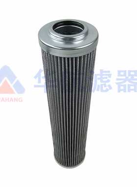 供应 CDM102FD1液压油滤芯 循环泵油滤芯 折弯机机床滤芯