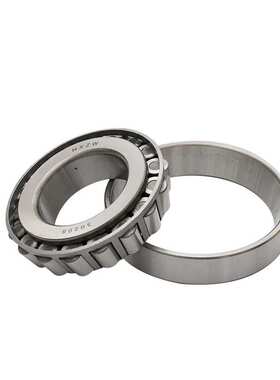 圆锥滚子轴承32328  32330  32332  32334  7630E  7632E  7634E