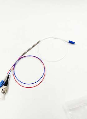 三端口FWDM反射1420-1620nm 透射1260-1410nm WDM Filter